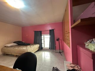 Foto 21 de Venta PH en 4 ambientes Villa Lugano