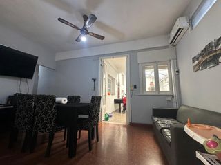 Foto 13 de Venta PH en 4 ambientes Villa Lugano