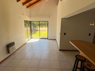 Foto 8 de Hermosa casa en Dalvian