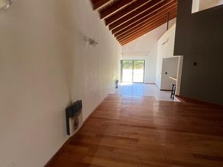 Foto 7 de Hermosa casa en Dalvian