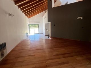 Foto 5 de Hermosa casa en Dalvian
