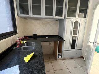 Foto 4 de Hermosa casa en Dalvian