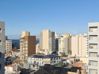 Foto 1 de Departamento - Puerto Madryn