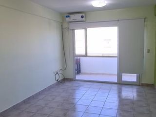 Foto 10 de Departamento - Puerto Madryn