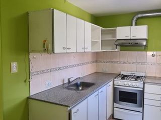Foto 4 de Departamento - Puerto Madryn