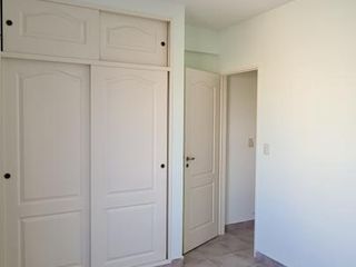 Foto 7 de Departamento - Puerto Madryn