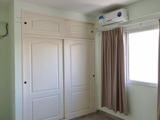 Foto 9 de Departamento - Puerto Madryn