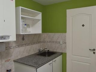 Foto 6 de Departamento - Puerto Madryn