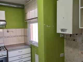 Foto 5 de Departamento - Puerto Madryn