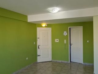 Foto 3 de Departamento - Puerto Madryn
