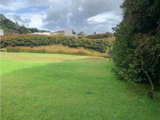 Foto 10 de Venta de Lote en Alto de Palmas Unidad Cerrada Sector Peaje Sajonia