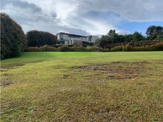 Foto 12 de Venta de Lote en Alto de Palmas Unidad Cerrada Sector Peaje Sajonia