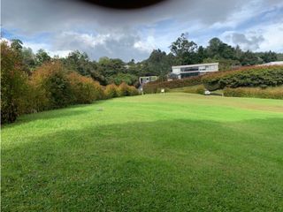 Foto 9 de Venta de Lote en Alto de Palmas Unidad Cerrada Sector Peaje Sajonia