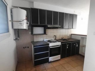 Foto 3 de Departamento 2 plantas - 2 dorm - Dean Funes al 2000-Alberdi