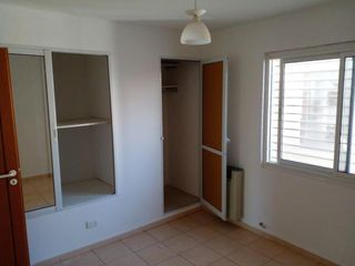 Foto 2 de Departamento 2 plantas - 2 dorm - Dean Funes al 2000-Alberdi