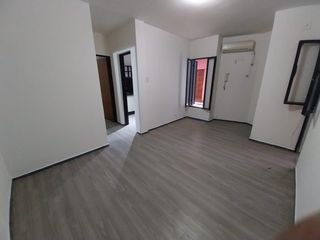 Foto 2 de Departamento 1 dorm - Belgrano al 500 - B° Guemes