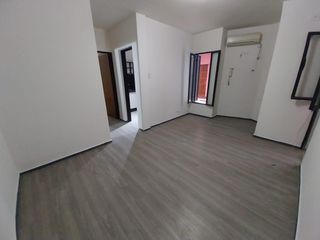 Foto 1 de Departamento 1 dorm - Belgrano al 500 - B° Guemes