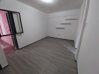 Foto 3 de Departamento 1 dorm - Belgrano al 500 - B° Guemes