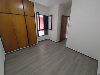 Foto 4 de Departamento 1 dorm - Belgrano al 500 - B° Guemes