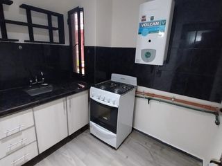 Foto 7 de Departamento 1 dorm - Belgrano al 500 - B° Guemes
