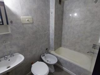 Foto 8 de Departamento 1 dorm - Belgrano al 500 - B° Guemes