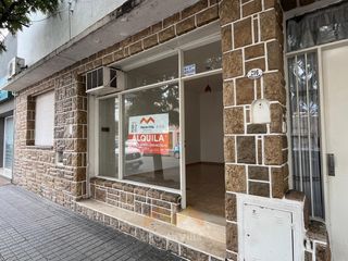 Foto 5 de Local/Oficina en el centro de Santa Rosa