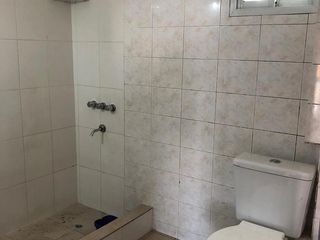 Foto 5 de Departamento - Llavallol - alquiler - 2 dormitorios