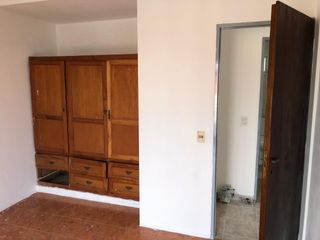 Foto 4 de Departamento - Llavallol - alquiler - 2 dormitorios