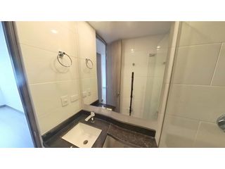 Foto 7 de Apartamento en arriendo La Sabana