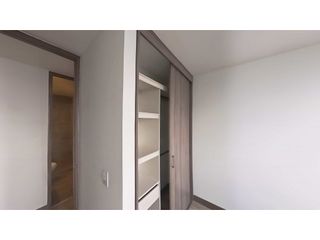 Foto 3 de Apartamento en arriendo La Sabana