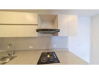 Foto 9 de Apartamento en arriendo La Sabana