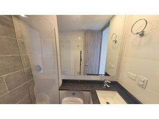 Foto 12 de Apartamento en arriendo La Sabana