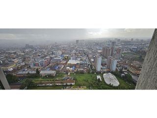 Foto 15 de Apartamento en arriendo La Sabana