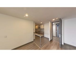 Foto 6 de Apartamento en arriendo La Sabana