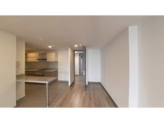 Foto 1 de Apartamento en arriendo La Sabana