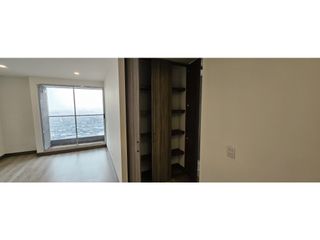 Foto 10 de Apartamento en arriendo La Sabana