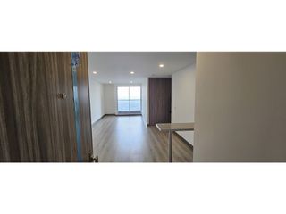 Foto 13 de Apartamento en arriendo La Sabana