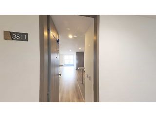 Foto 4 de Apartamento en arriendo La Sabana