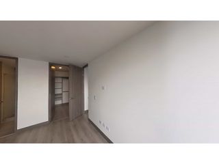 Foto 2 de Apartamento en arriendo La Sabana