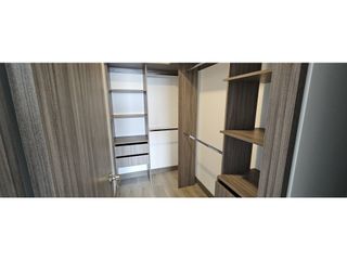 Foto 8 de Apartamento en arriendo La Sabana