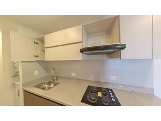 Foto 14 de Apartamento en arriendo La Sabana