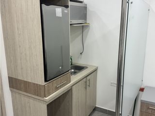 Foto 9 de Venta de oficina en BORACAY