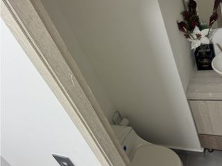 Foto 7 de Venta de oficina en BORACAY