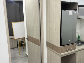 Foto 10 de Venta de oficina en BORACAY