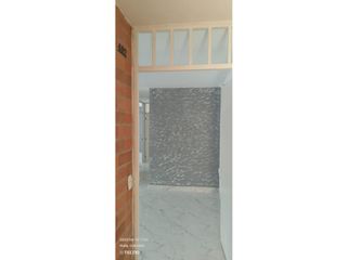 Foto 3 de APARTAMENTO CONJUNTO BOSQUES DE CIPRÉS