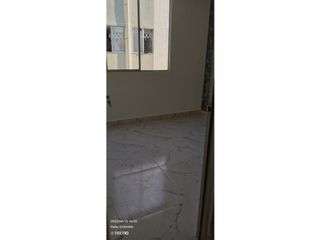 Foto 10 de APARTAMENTO CONJUNTO BOSQUES DE CIPRÉS