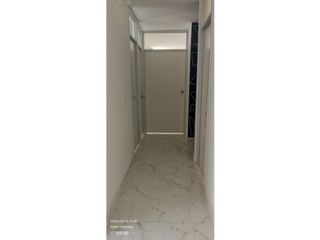 Foto 7 de APARTAMENTO CONJUNTO BOSQUES DE CIPRÉS