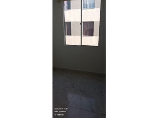 Foto 9 de APARTAMENTO CONJUNTO BOSQUES DE CIPRÉS