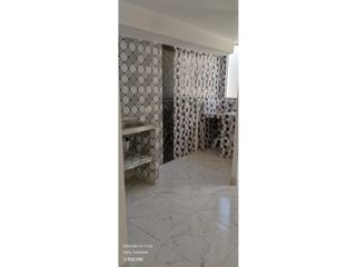 Foto 14 de APARTAMENTO CONJUNTO BOSQUES DE CIPRÉS