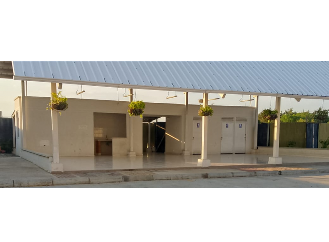 place photo 16